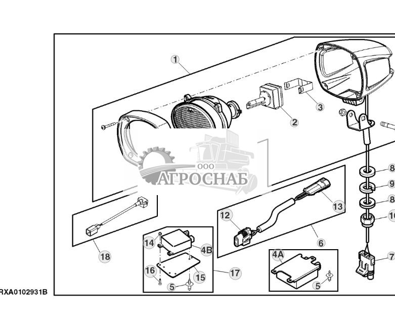 Rear Work Light (Fender) (High Intensity Discharge) - ST395385 509.jpg